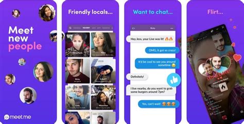 coomeet alternative apps|15 Best CooMeet Alternatives & Similar Apps / Websites.